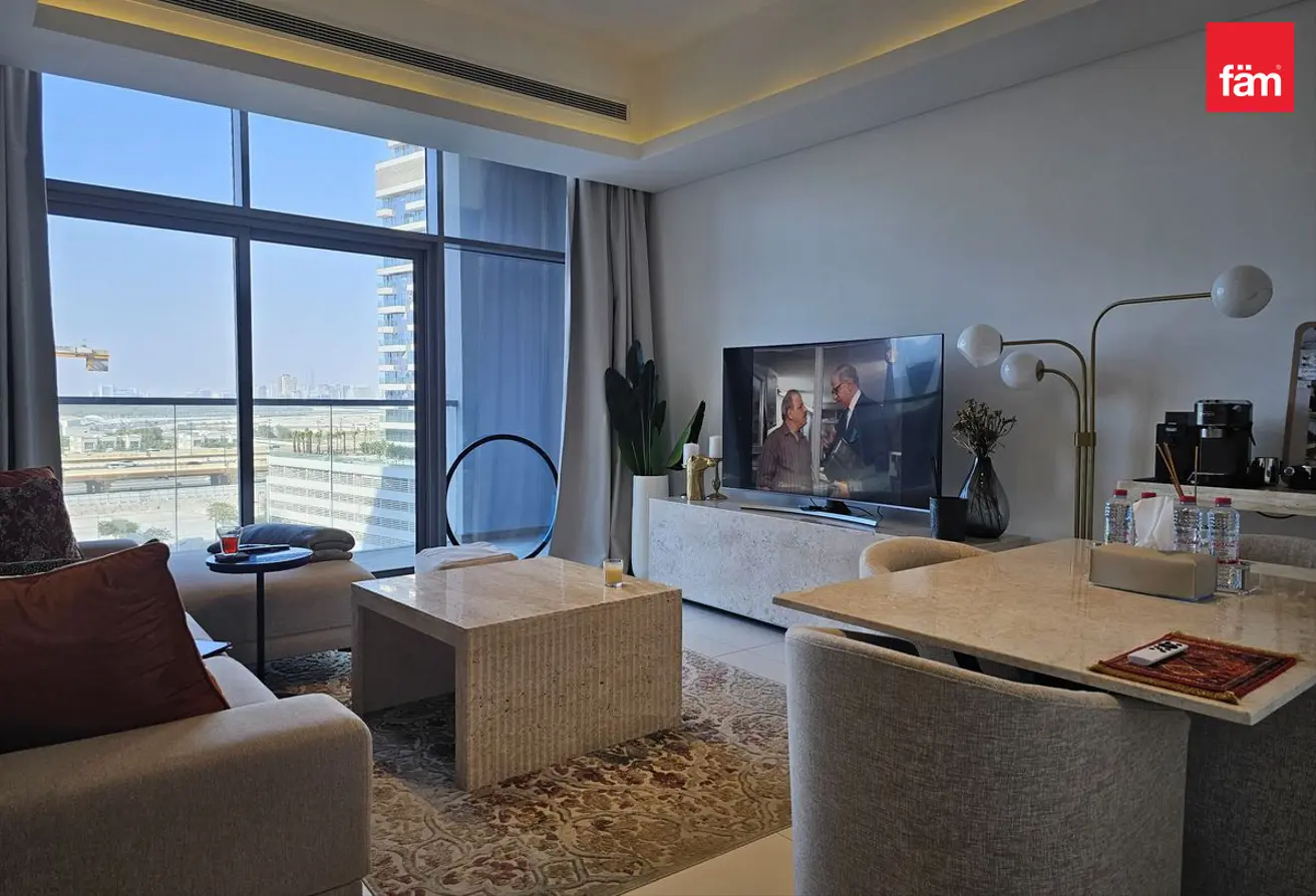 149548504 - Property Main Image