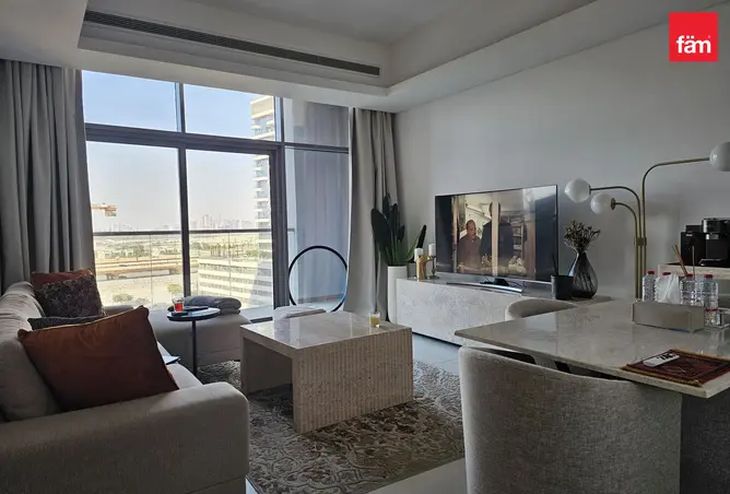 149548504 - Property Image 2
