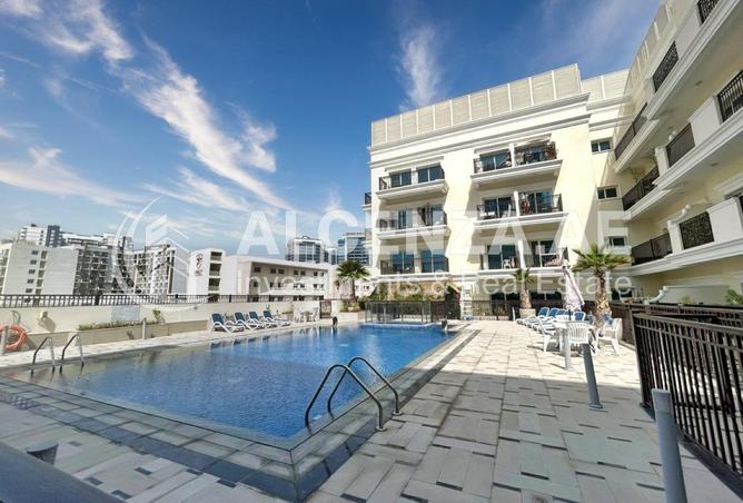 16048310 - Property Main Image