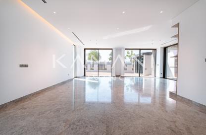Villa - 4 Bedrooms - 5 Bathrooms for rent in Alaya - Tilal Al Ghaf - Dubai Villa - 4 Bedrooms - 5 Bathrooms for rent in Alaya - Tilal Al Ghaf - Dubai