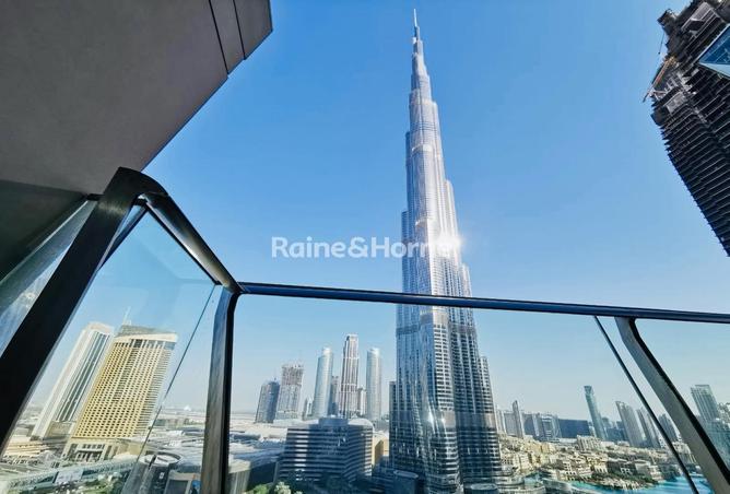 130229882 - Property Main Image