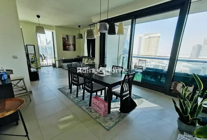 130229882 - Property Image 2