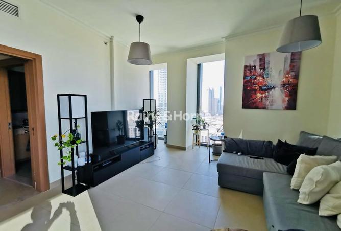 130229882 - Property Image 3
