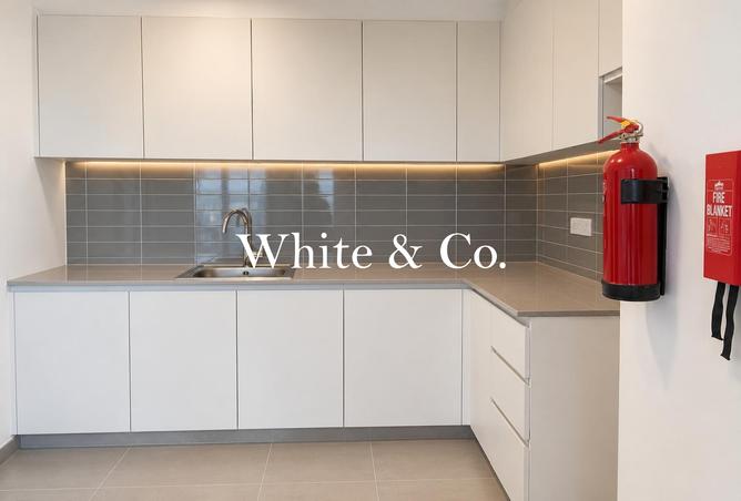 116354853 - Property Image 2