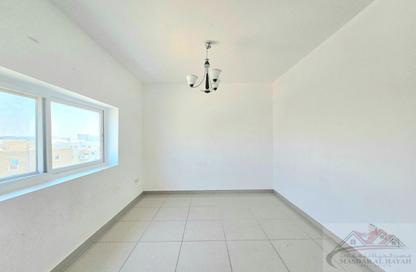 Apartment - 2 Bedrooms - 3 Bathrooms for rent in Muwaileh 3 Building - Muwaileh - Sharjah Apartment - 2 Bedrooms - 3 Bathrooms for rent in Muwaileh 3 Building - Muwaileh - Sharjah