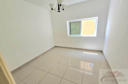 Apartment - 2 Bedrooms - 3 Bathrooms for rent in Muwaileh 3 Building - Muwaileh - Sharjah Apartment - 2 Bedrooms - 3 Bathrooms for rent in Muwaileh 3 Building - Muwaileh - Sharjah