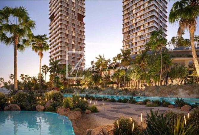 15911648 - الصورة الرئيسية للعقار