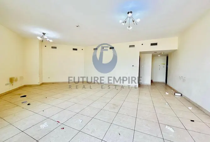 163244574 - Property Image 2