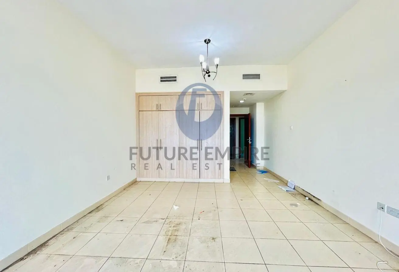 163244574 - Property Main Image