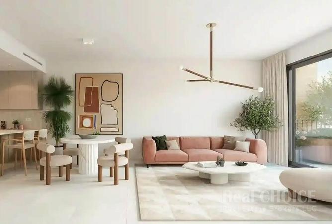 16278708 - Property Image 2