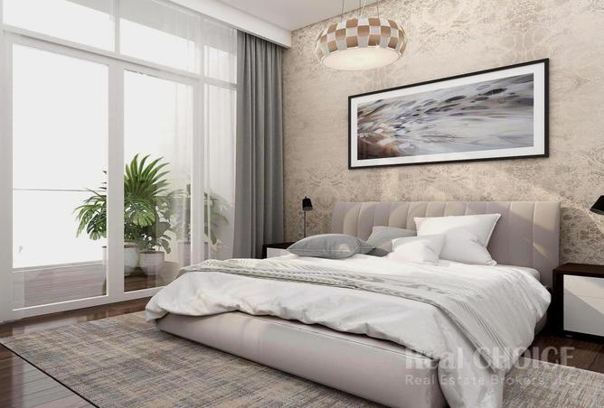 16278708 - Property Main Image