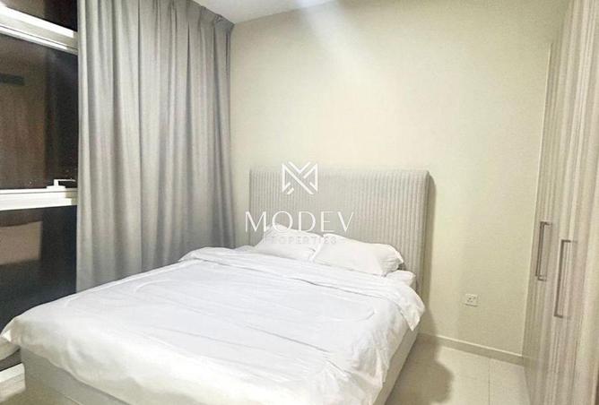 85744165 - Property Main Image