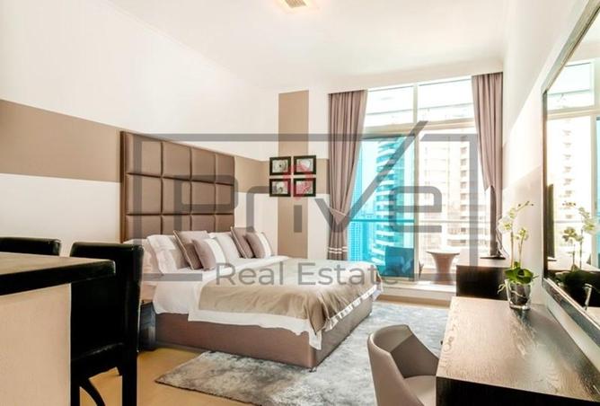 16142333 - Property Main Image