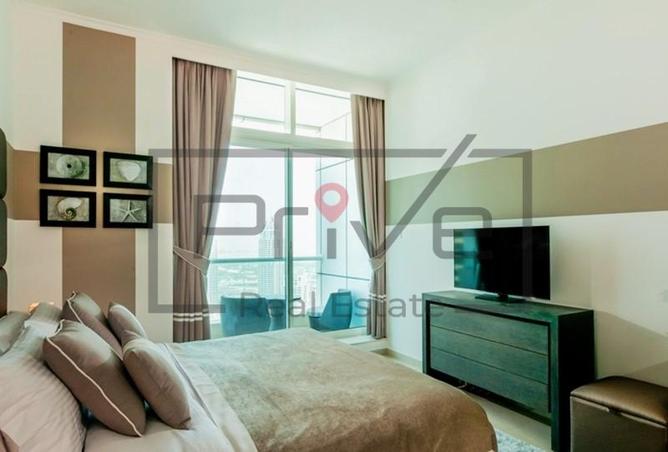 16142333 - Property Image 3