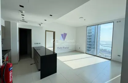 شقة - 2 غرف نوم - 2 حمامات للايجار في ميرا 1 - شمس أبوظبي - جزيرة الريم - أبوظبي