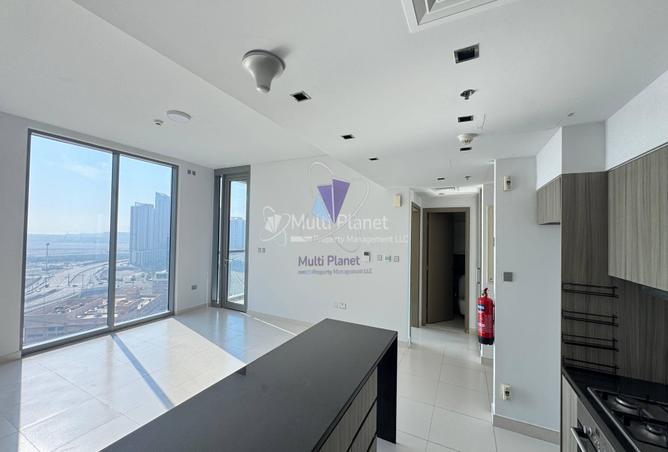 16327547 - صورة العقار 2