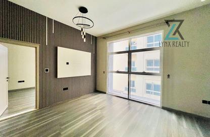 Apartment - 2 - 3 for rent in JB Residence - Al Warqa'a 1 - Al Warqa'a - Dubai