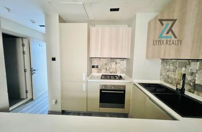 Apartment - 2 - 3 for rent in JB Residence - Al Warqa'a 1 - Al Warqa'a - Dubai