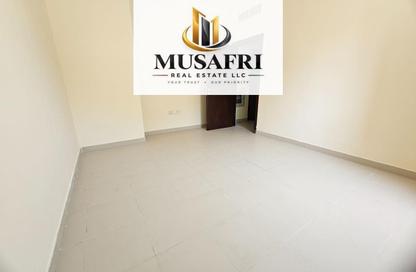 Apartment - 1 - 1 for rent in Andalusia Tower 2 - Al Nahda - Sharjah Apartment - 1 - 1 for rent in Andalusia Tower 2 - Al Nahda - Sharjah