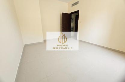 Apartment - 1 Bedroom - 1 Bathroom for rent in Andalusia Tower 2 - Al Nahda - Sharjah Apartment - 1 Bedroom - 1 Bathroom for rent in Andalusia Tower 2 - Al Nahda - Sharjah