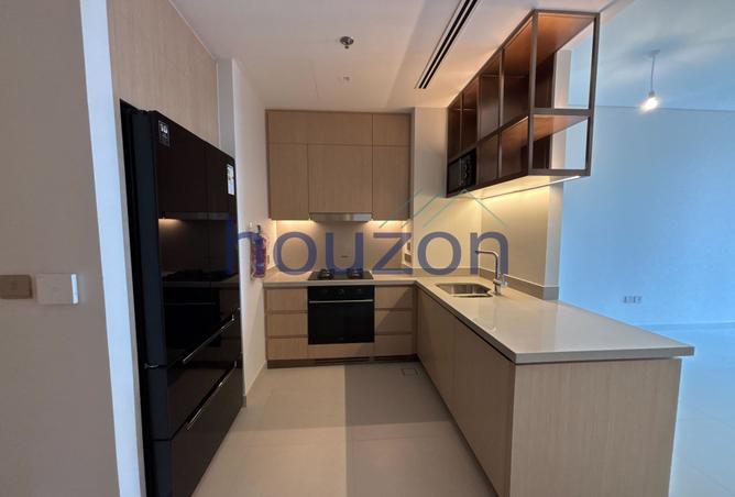 16029204 - صورة العقار 2