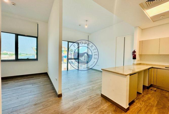 65168993 - Property Image 2