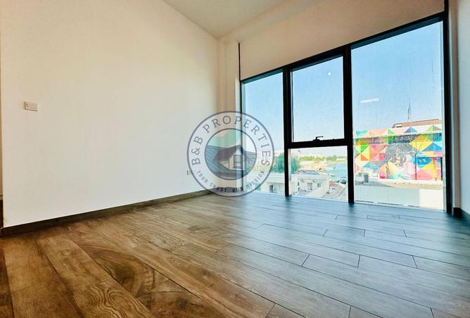 65168993 - Property Image 3