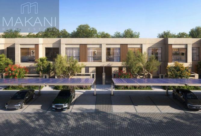 114185107 - Property Main Image