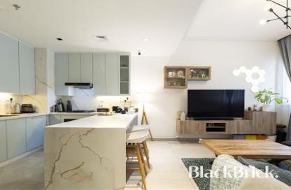 Apartment - 1 Bedroom - 2 Bathrooms for sale in AG Residence - District 11 - Jumeirah Village Circle - Dubai