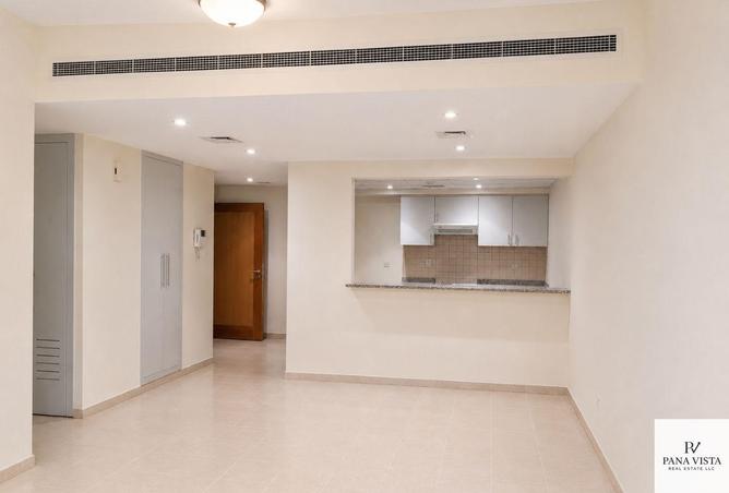 128352896 - Property Image 2