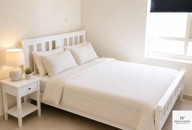 128352896 - Property Image 3