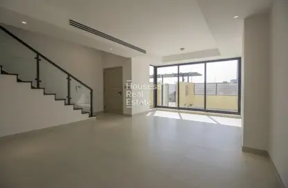 تاون هاوس - 4 غرف نوم - 5 حمامات للبيع في مروة هومز 2 - الضاحية 13 - قرية جميرا الدائرية - دبي