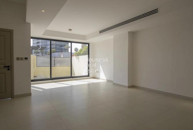 2OkJ0ZnGW3M - صورة العقار 2