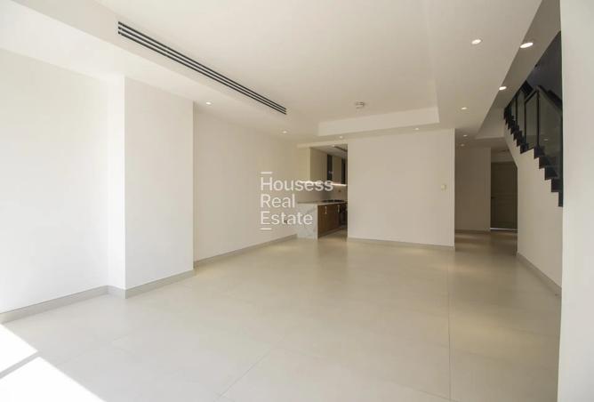 2OkJ0ZnGW3M - صورة العقار 3