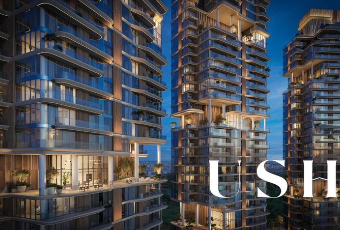 16230433 - صورة العقار 2