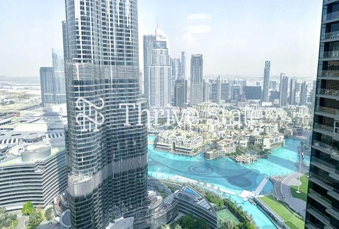126545569 - Property Image 2