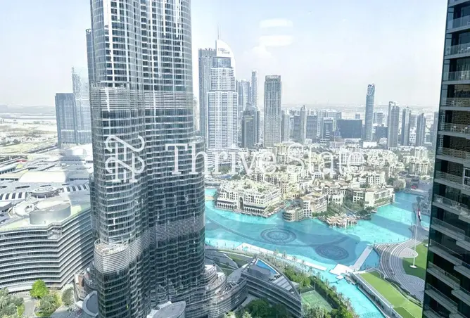 126545569 - صورة العقار 2