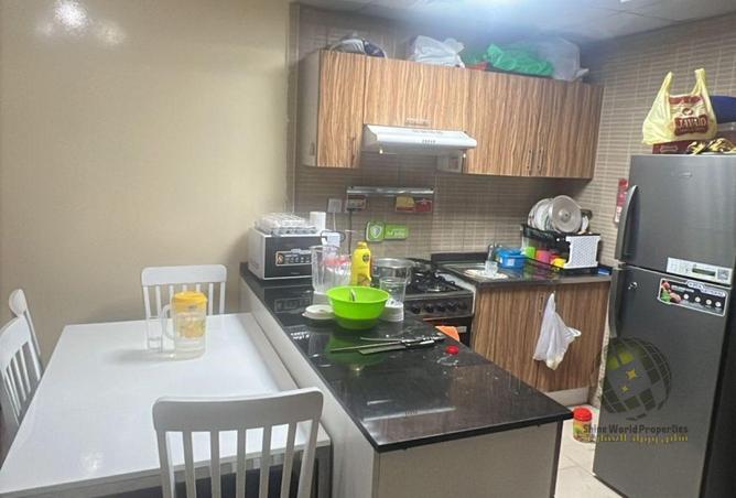 16098127 - Property Image 2