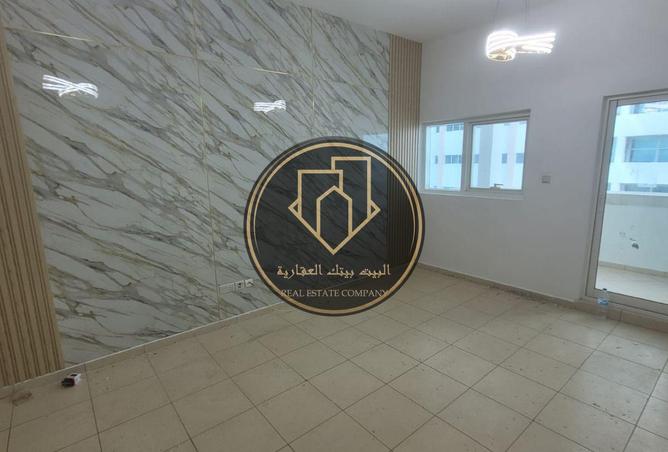 124720101 - صورة العقار 3