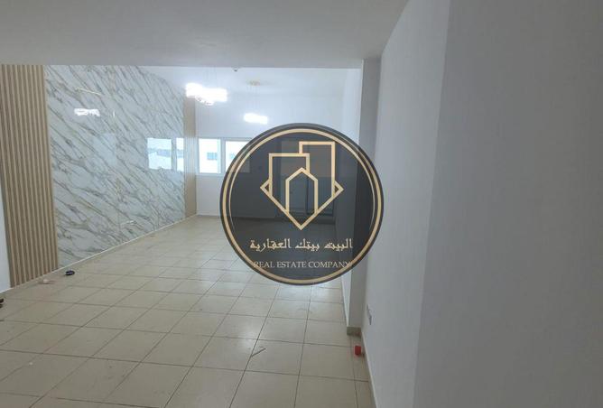 124720101 - صورة العقار 2