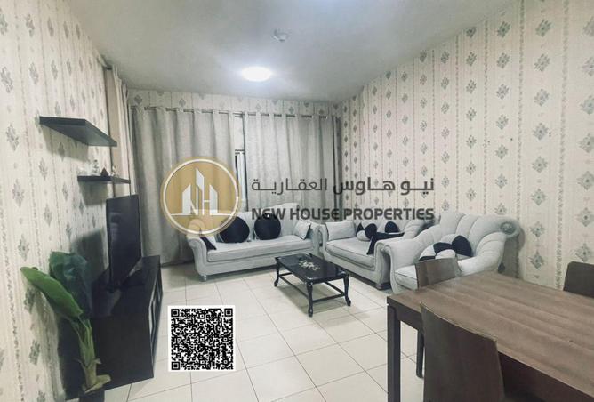 87459415 - Property Main Image