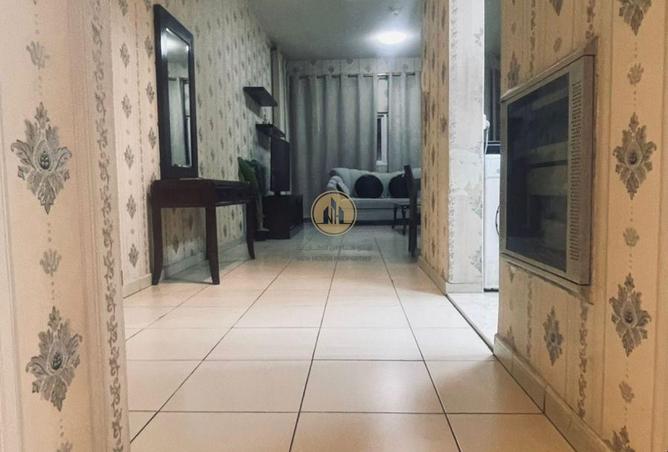 87459415 - صورة العقار 2