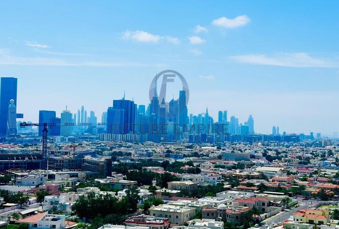 72721252 - الصورة الرئيسية للعقار