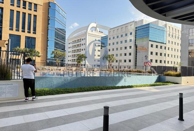 72721252 - صورة العقار 3