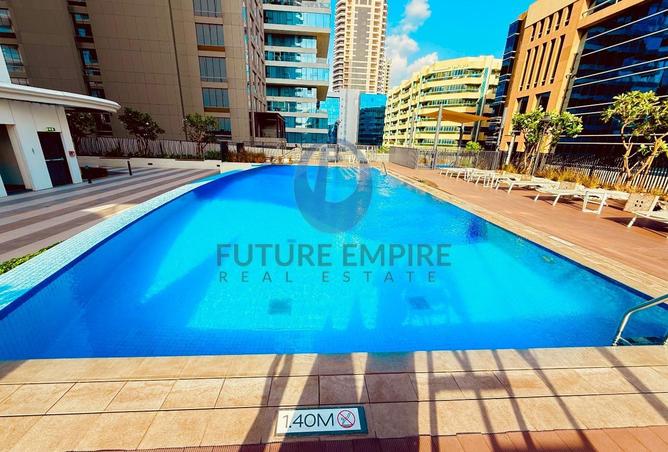 72721252 - صورة العقار 2