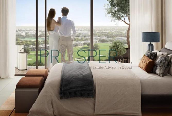 81931464 - صورة العقار 2