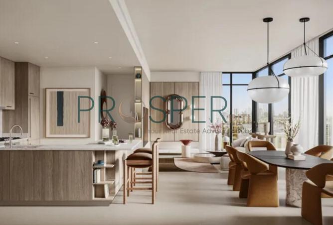 81931464 - صورة العقار 3