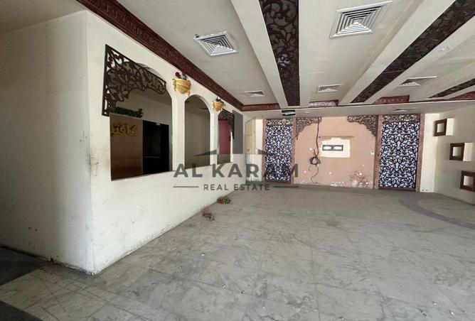 15961117 - صورة العقار 2