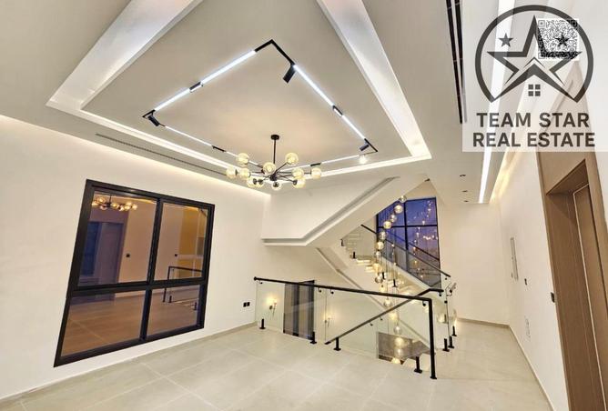 16221767 - Property Image 3