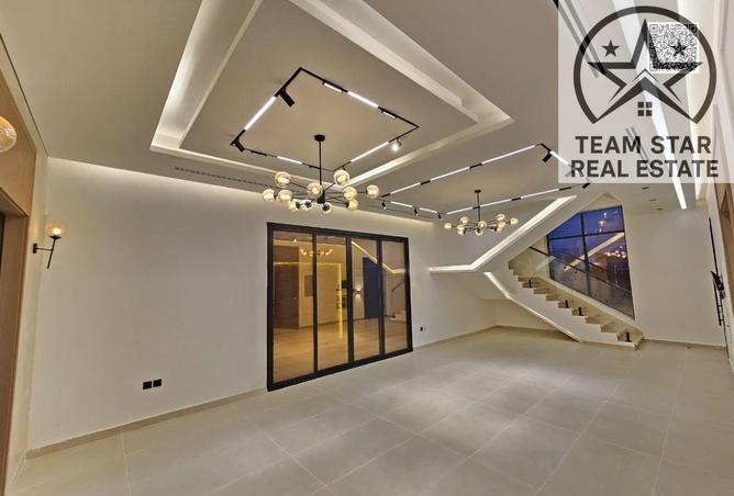 16221767 - Property Image 2